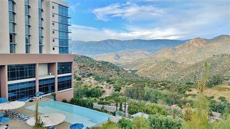 valley view casino hotel reservations|VALLEY CENTER VALLEY VIEW CASINO & HOTEL Infos and Offers.